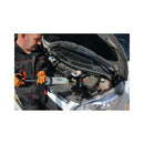 BETA 17560615 1756G-DIESEL OIL GUN 1.5 L