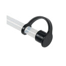 BETA 17560504 1756V-OIL SUCTION GUN, 200 ML