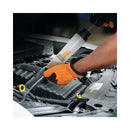 BETA 17560504 1756V-OIL SUCTION GUN, 200 ML