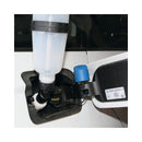 BETA 17580060 1758 ADB-45-NON-RETURN FUNNEL ADBLUE®