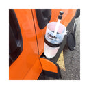 BETA 17580060 1758 ADB-45-NON-RETURN FUNNEL ADBLUE®