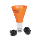 BETA 17580030 1758B-NON-RETURN FUNNEL