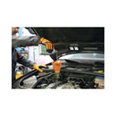 BETA 17580030 1758B-NON-RETURN FUNNEL