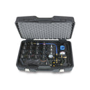 BETA 17590063 1759HD/3-COOLING SYSTEM SEAL TESTING