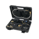 BETA 17590070 1759LR-COOLING SYSTEM WASHING TOOL