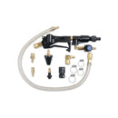 BETA 17590070 1759LR-COOLING SYSTEM WASHING TOOL