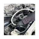 BETA 17590070 1759LR-COOLING SYSTEM WASHING TOOL