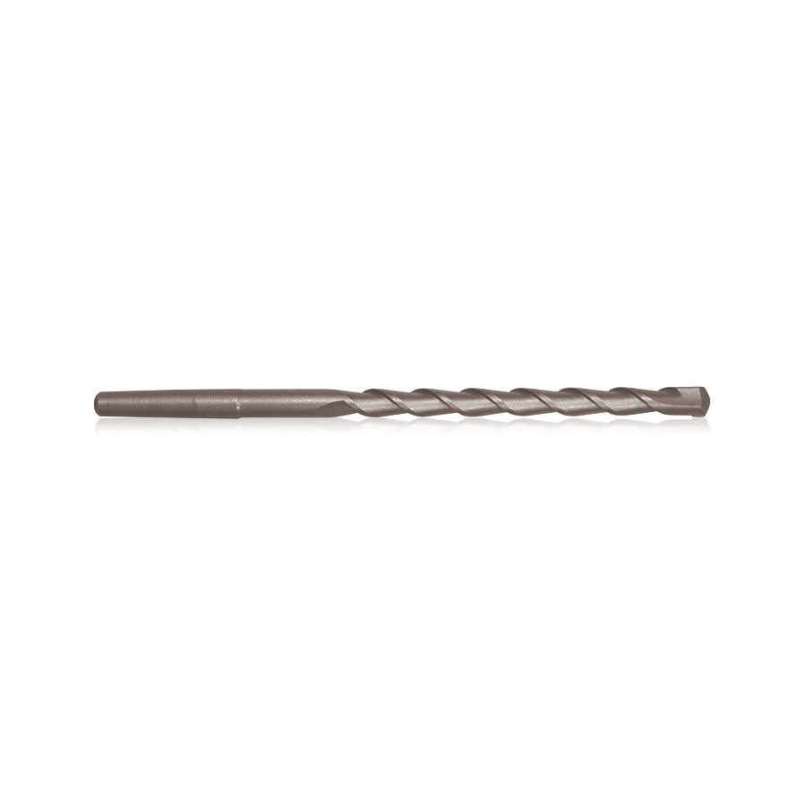 Mexco A10ATAPER175 175MM ATAPER DRILL BIT