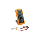BETA 17600012 1760B-DIGITAL MULTIMETER