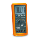 BETA 17600005 1760DGT-DIGITAL AUTOMOTIVE MULTIMETER