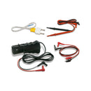 BETA 17600005 1760DGT-DIGITAL AUTOMOTIVE MULTIMETER