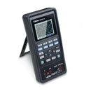 BETA 17600008 1760DGT/2-DIGITAL AUTOMOTIVE MULTIMETER