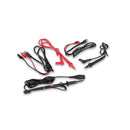 BETA 17600008 1760DGT/2-DIGITAL AUTOMOTIVE MULTIMETER