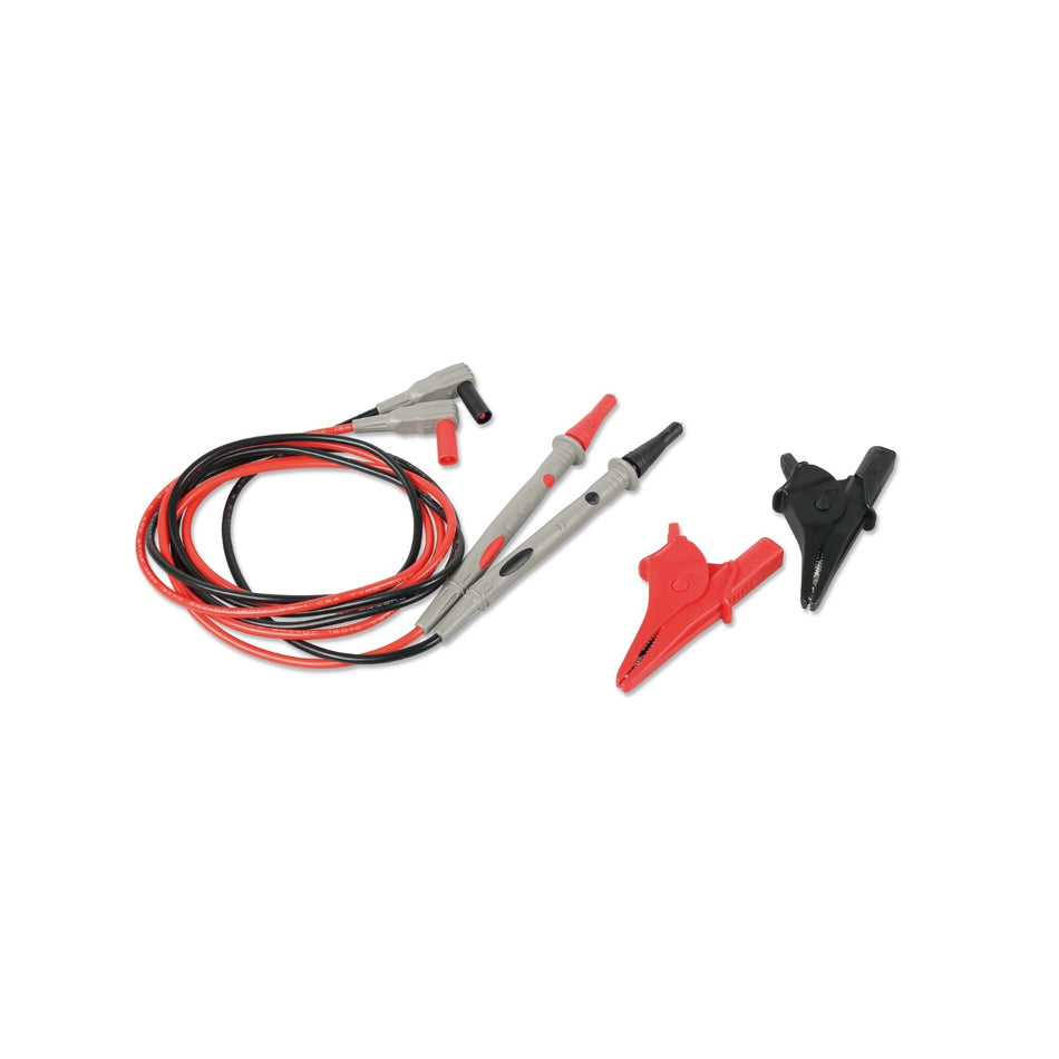 BETA 17600027 1760OHM/2-MEGOHMMETER