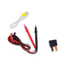 BETA 17600003 1760PA/AC-DC2000-AMPEROMETRIC CLAMP