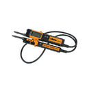 BETA 17600155 1760PT/N-VOLTAGE AND CONTINUITY TESTER