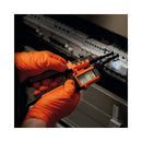 BETA 17600155 1760PT/N-VOLTAGE AND CONTINUITY TESTER