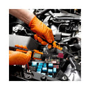 BETA 17600155 1760PT/N-VOLTAGE AND CONTINUITY TESTER