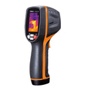 BETA 17600710 1760TMC 600-INFRARED THERMAL CAMERA