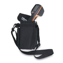 BETA 17600710 1760TMC 600-INFRARED THERMAL CAMERA