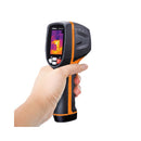 BETA 17600710 1760TMC 600-INFRARED THERMAL CAMERA