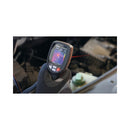 BETA 17600710 1760TMC 600-INFRARED THERMAL CAMERA