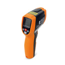 BETA 17600350 1760/IR500-DIGITAL INFRARED THERMOMETER