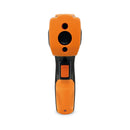 BETA 17600350 1760/IR500-DIGITAL INFRARED THERMOMETER