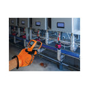 BETA 17600350 1760/IR500-DIGITAL INFRARED THERMOMETER