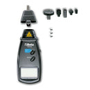 BETA 17600161 1760/TC2-DIGITAL TACHOMETER
