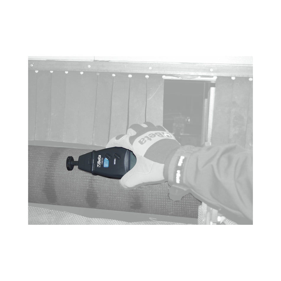 BETA 17600161 1760/TC2-DIGITAL TACHOMETER