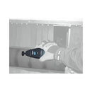 BETA 17600161 1760/TC2-DIGITAL TACHOMETER