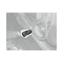 BETA 17600161 1760/TC2-DIGITAL TACHOMETER