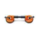BETA 17660001 1766-DOUBLE SUCTION LIFTER