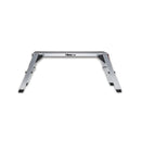 BETA 17680010 1768-ALUMINIUM FOOTBOARD