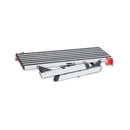 BETA 17680010 1768-ALUMINIUM FOOTBOARD