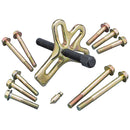 Clarke 1801922 CHT922 13 Piece Harmonic Balance Puller Set