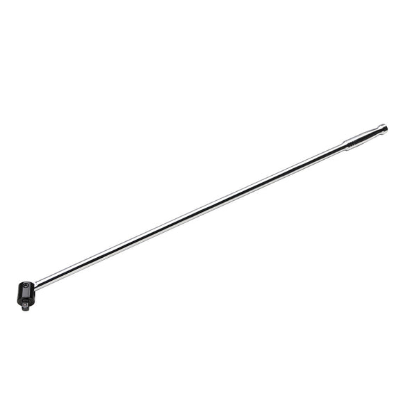 Clarke 1700830 PRO423 1/2" Drive 920mm Breaker Bar with Universal Head