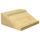 Trend Tools 18/19X1/2TC Panel Bevel Cutter