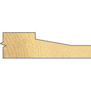 Trend Tools 18/20X1/2TC Panel Bevel Cutter