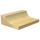 Trend Tools 18/21X1/2TC Radius Panel Raiser Cutter 14Mm Radius