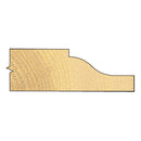 Trend Tools 18/24X1/2TC Ogee Panel Raiser Cutter