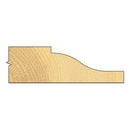 Trend Tools 18/84X1/2TC Guided Ogee Panel Raiser