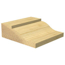 Trend Tools 18/84X1/2TC Guided Ogee Panel Raiser