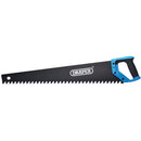 Draper 18111 CONCRETE SAW 650MM