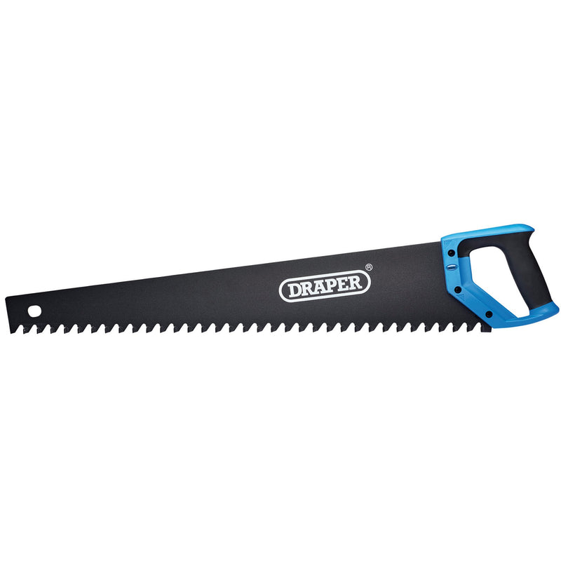 Draper 18111 CONCRETE SAW 650MM