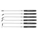 DRAPER 18133 Draper Expert Hook and Pick Set, 250mm (6 Piece)