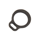 Triton 182055 BOBBIN CIRCLIP
