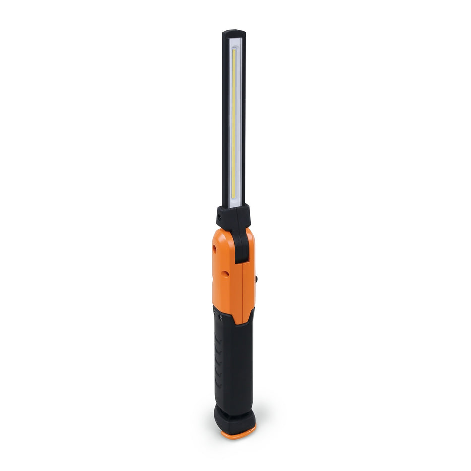 BETA 18380400 1838AM-RECHARGEABLE LED INSPECTION LAMP