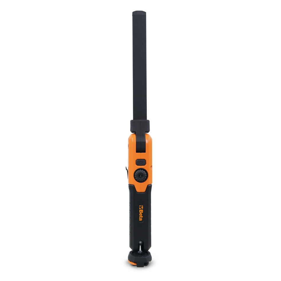 BETA 18380400 1838AM-RECHARGEABLE LED INSPECTION LAMP